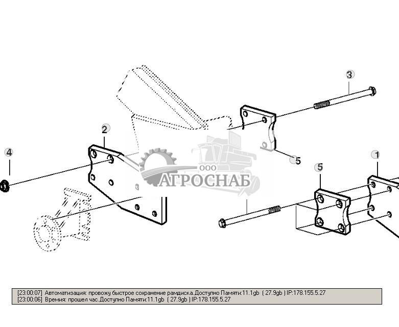 OFFSET WHEEL PLATE, WITHOUT PRECUTTER - ST277161 97.jpg